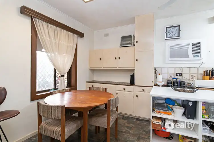 Sixth view of Homely house listing, 28 Carmichael Road, Christies Beach SA 5165