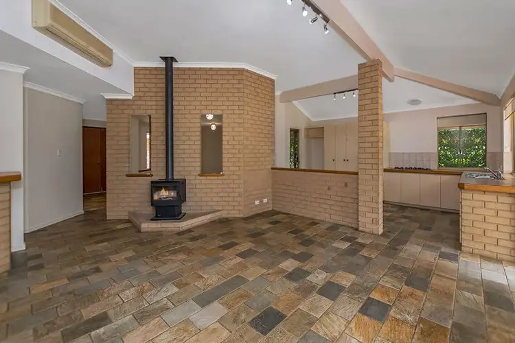 Sixth view of Homely rural property listing, 88 Salmon Bark Road, Serpentine WA 6125