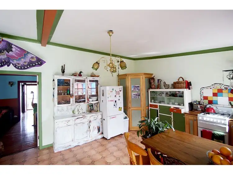 Fourth view of Homely house listing, 4 Lawson Street, Hamilton NSW 2303
