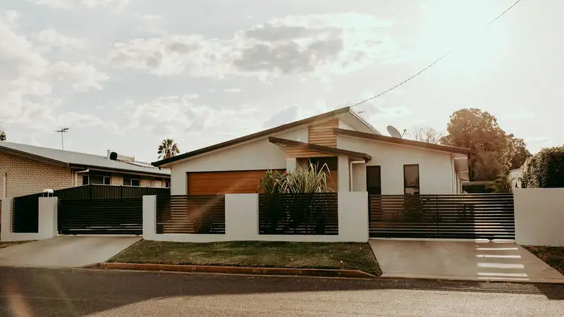 Main view of Homely house listing, 22A Brilliant Street, Mount Isa QLD 4825