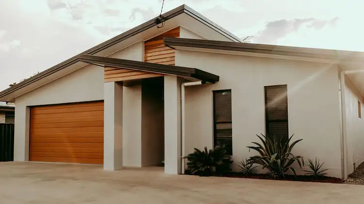 Second view of Homely house listing, 22A Brilliant Street, Mount Isa QLD 4825