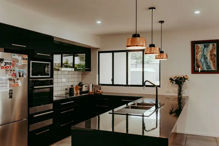 Fifth view of Homely house listing, 22A Brilliant Street, Mount Isa QLD 4825