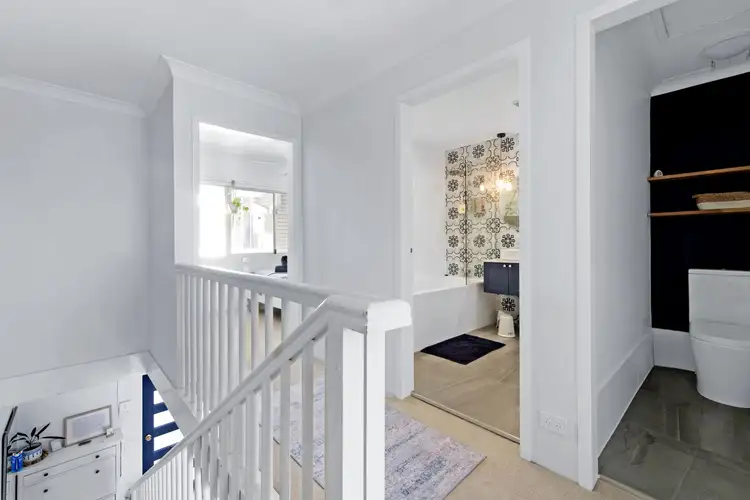 Fifth view of Homely apartment listing, 8/34 Remembrance Drive, Surfers Paradise QLD 4217