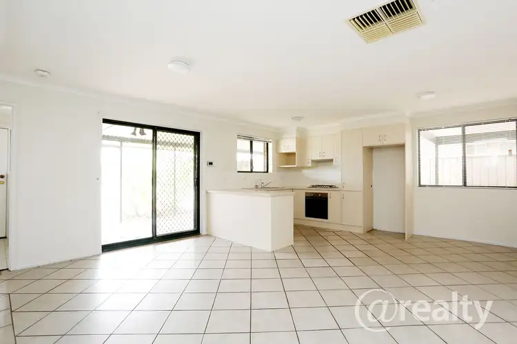 Third view of Homely house listing, 17 Jacaranda Drive, Craigmore SA 5114