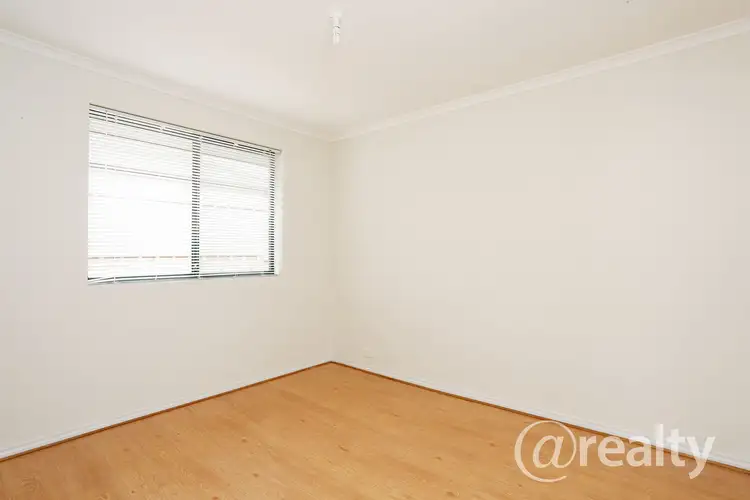 Sixth view of Homely house listing, 17 Jacaranda Drive, Craigmore SA 5114