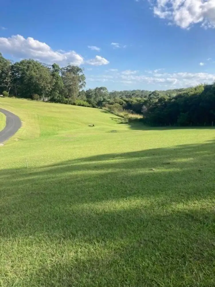 Fifth view of Homely land listing, 106b Old Pacific Highway, Raleigh NSW 2454