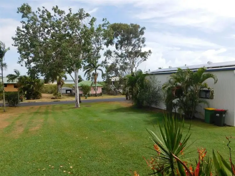 Fifth view of Homely house listing, 9 Morris Street, Campwin Beach QLD 4737