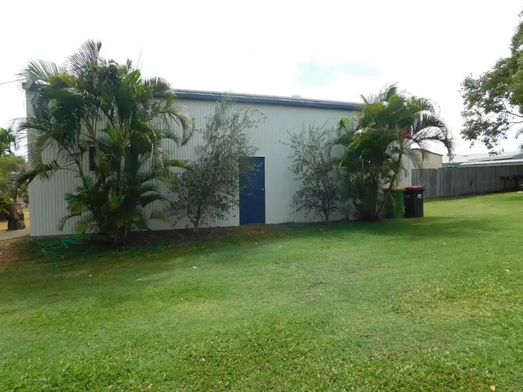 Sixth view of Homely house listing, 9 Morris Street, Campwin Beach QLD 4737