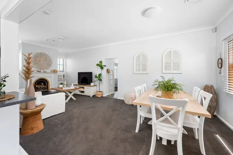 Third view of Homely house listing, 29 Patrick Street, Merewether NSW 2291