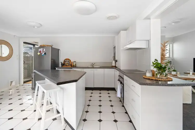 Fourth view of Homely house listing, 29 Patrick Street, Merewether NSW 2291