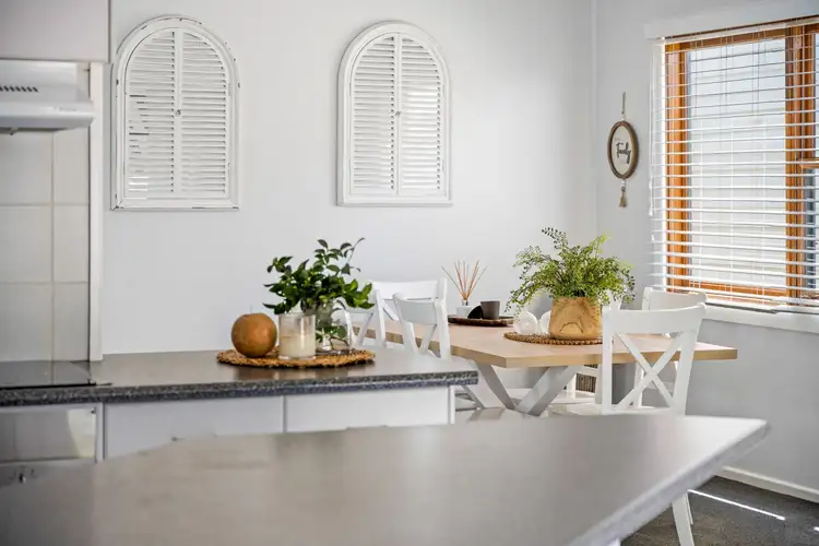 Fifth view of Homely house listing, 29 Patrick Street, Merewether NSW 2291