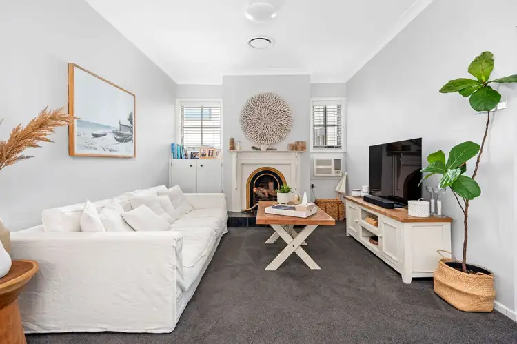 Sixth view of Homely house listing, 29 Patrick Street, Merewether NSW 2291