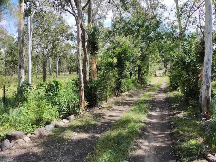 Fourth view of Homely rural property listing, 50 Raymond Road, Tarong QLD 4615