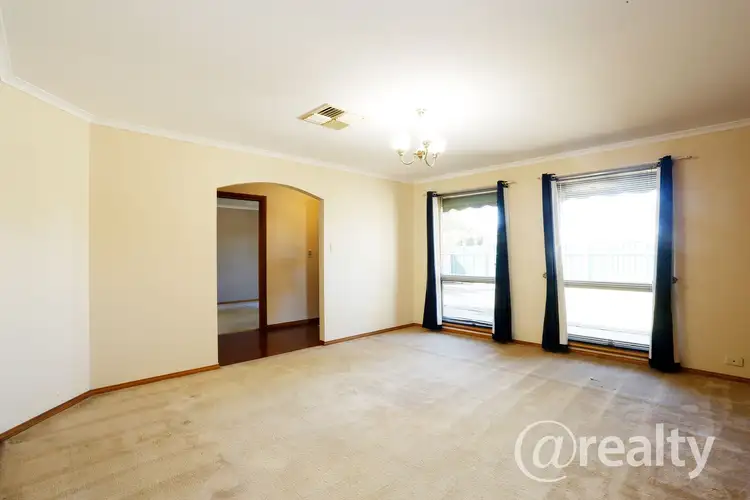 Second view of Homely house listing, 16 Caracas Crescent, Paralowie SA 5108