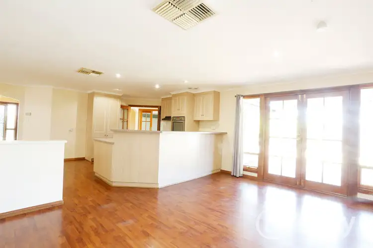 Fourth view of Homely house listing, 16 Caracas Crescent, Paralowie SA 5108