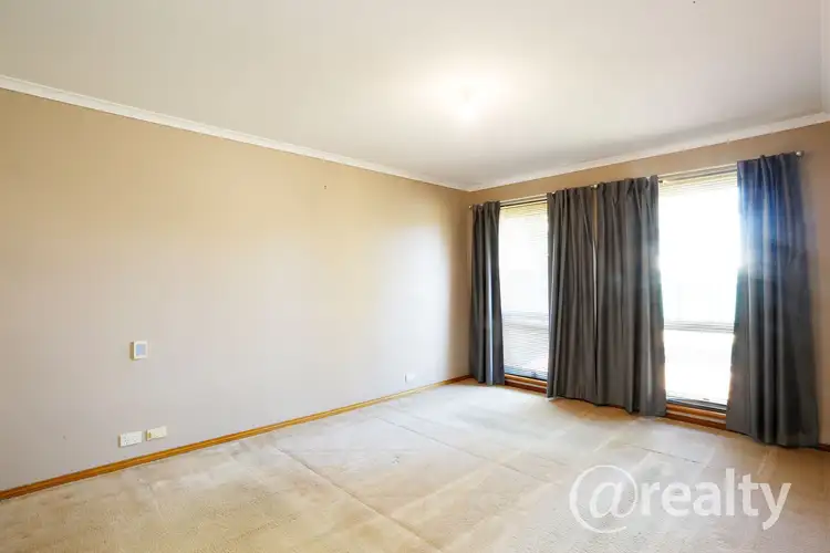 Sixth view of Homely house listing, 16 Caracas Crescent, Paralowie SA 5108