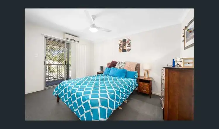 Third view of Homely townhouse listing, 17/116-136 Station Road, Loganlea QLD 4131
