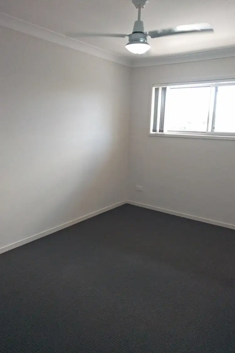 Fourth view of Homely townhouse listing, 17/116-136 Station Road, Loganlea QLD 4131