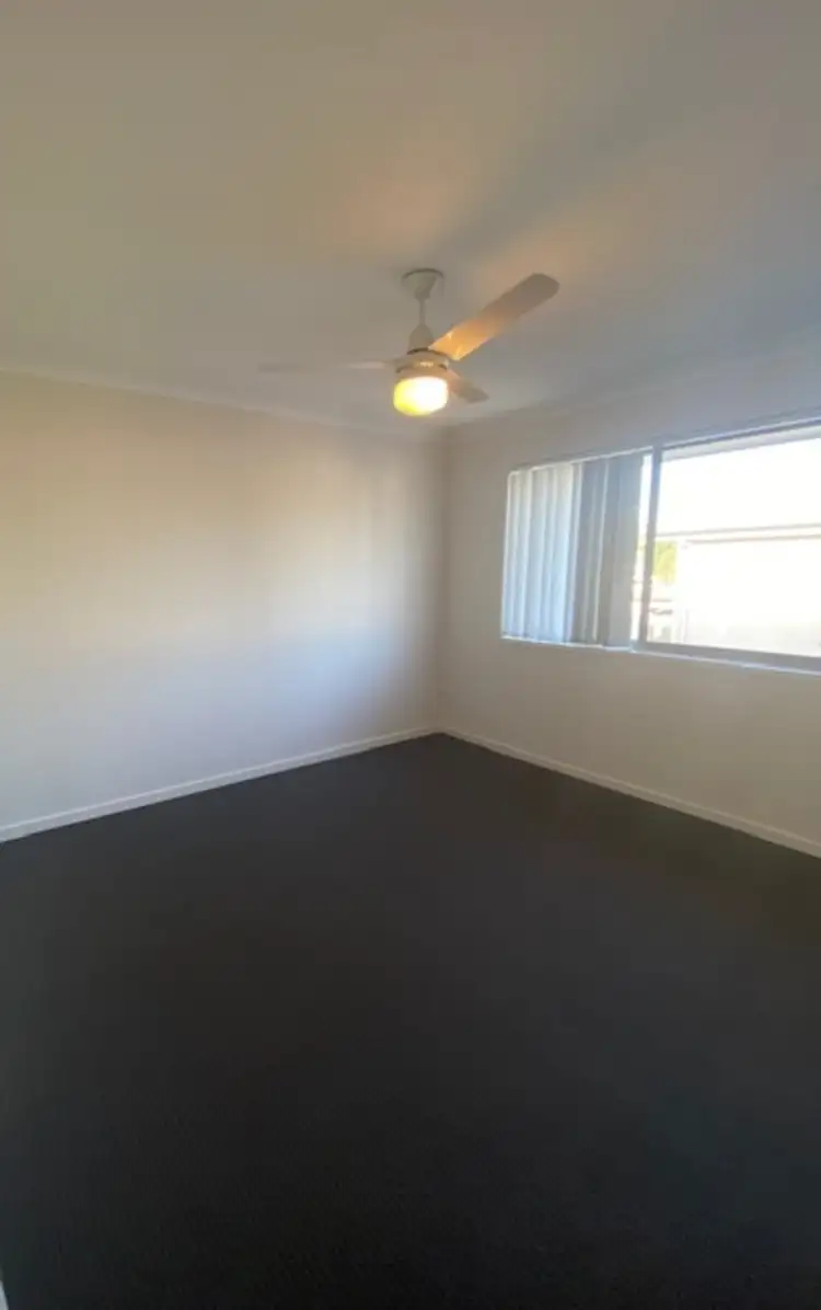 Fifth view of Homely townhouse listing, 17/116-136 Station Road, Loganlea QLD 4131