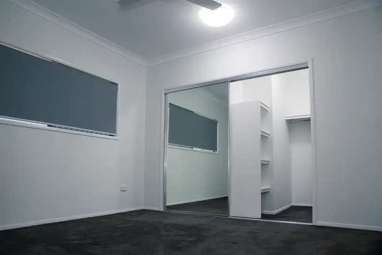 Fourth view of Homely house listing, 14 Savannah Chase, Burdell QLD 4818