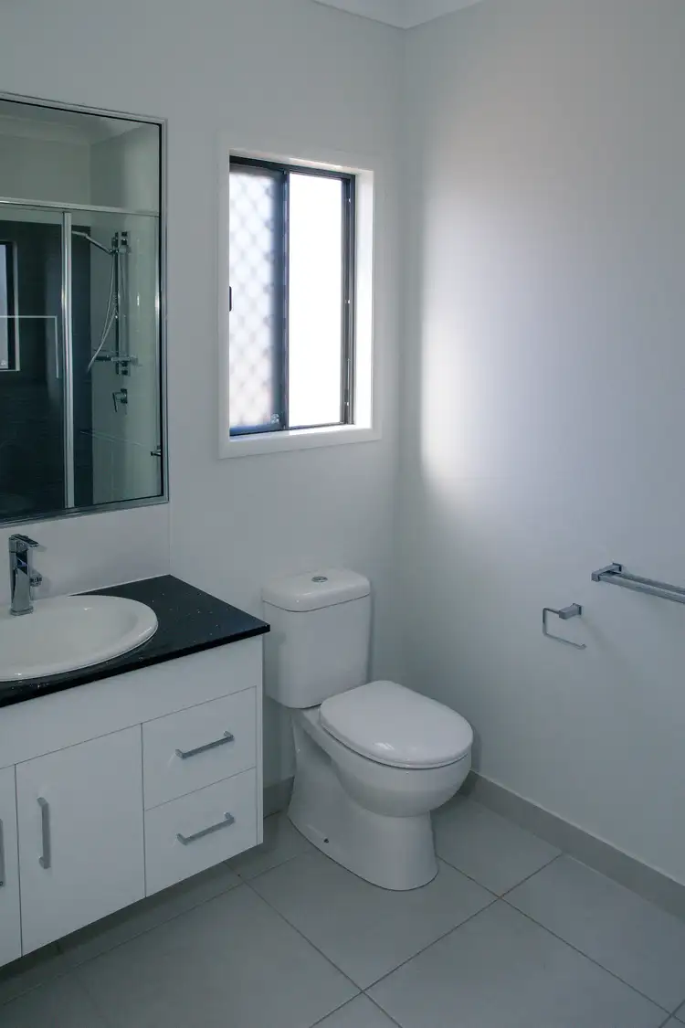 Fifth view of Homely house listing, 14 Savannah Chase, Burdell QLD 4818