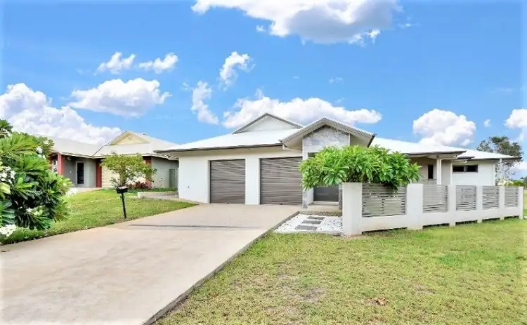 1/16 Gakkingga Street, Lyons NT 810