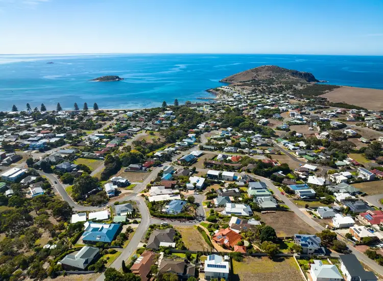 Fifth view of Homely land listing, 3 Bell Court, Encounter Bay SA 5211