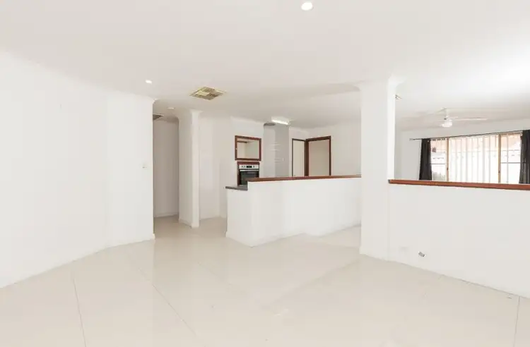 Main view of Homely house listing, 11 Picton Terrace, Alexander Heights WA 6064