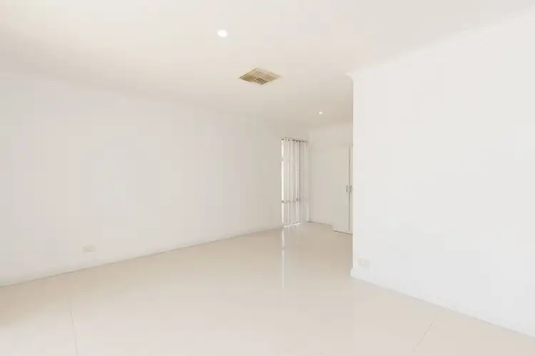 Fifth view of Homely house listing, 11 Picton Terrace, Alexander Heights WA 6064
