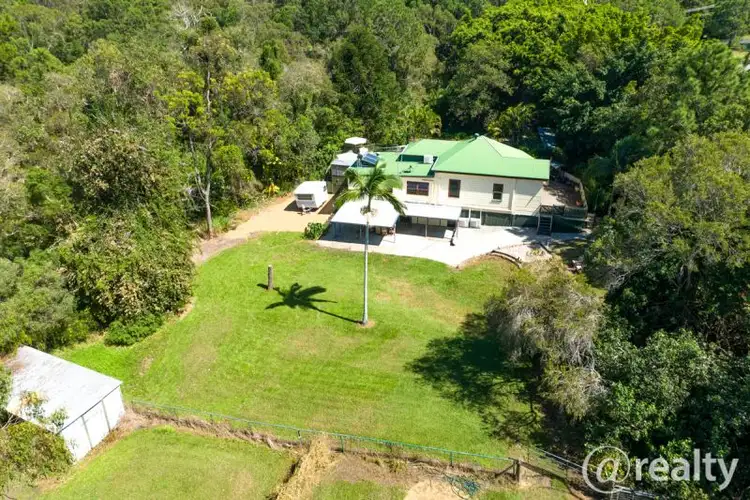 Third view of Homely house listing, 194 Bacton Road, Chandler QLD 4155