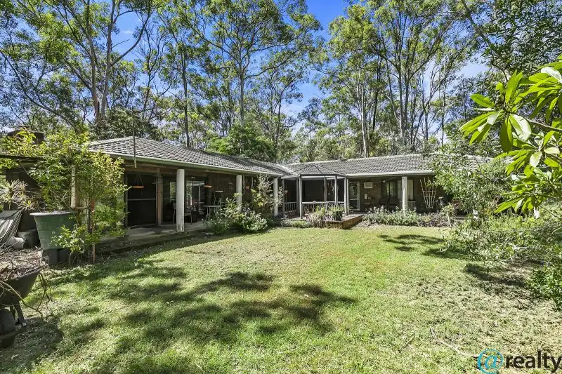 Main view of Homely rural property listing, Address available on request