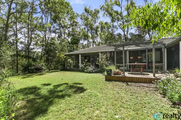 Second view of Homely rural property listing, Address available on request