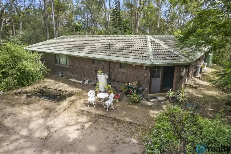 Third view of Homely rural property listing, Address available on request