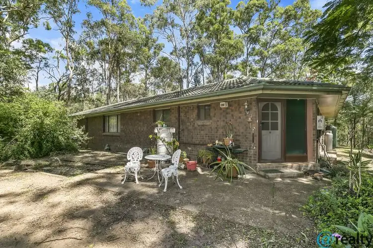 Fourth view of Homely rural property listing, Address available on request