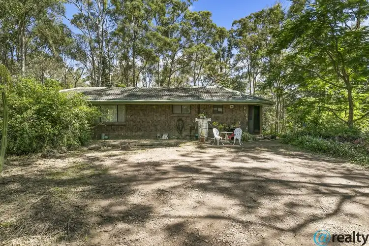 Fifth view of Homely rural property listing, Address available on request