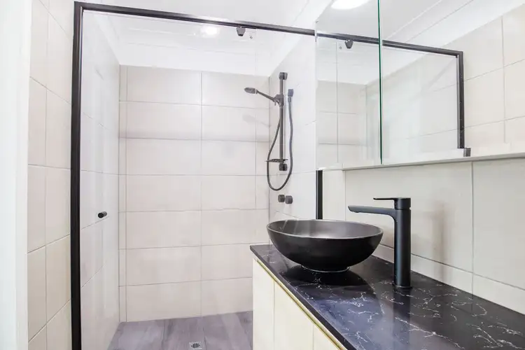 Sixth view of Homely house listing, 37/64 Gilston Road, Nerang QLD 4211