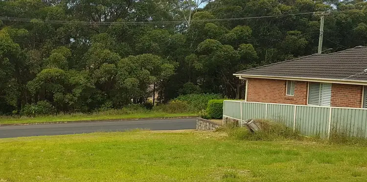 Sixth view of Homely land listing, 28 Mcinnes St, Minmi NSW 2287