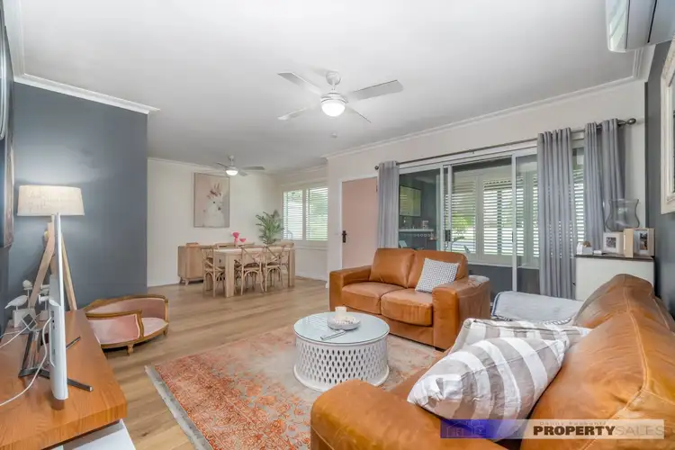 Fourth view of Homely house listing, 35 Stoddart Street, Moe VIC 3825