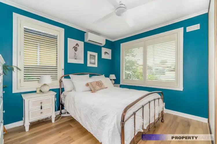 Fifth view of Homely house listing, 35 Stoddart Street, Moe VIC 3825