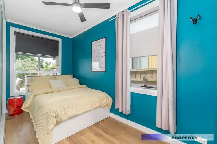 Sixth view of Homely house listing, 35 Stoddart Street, Moe VIC 3825