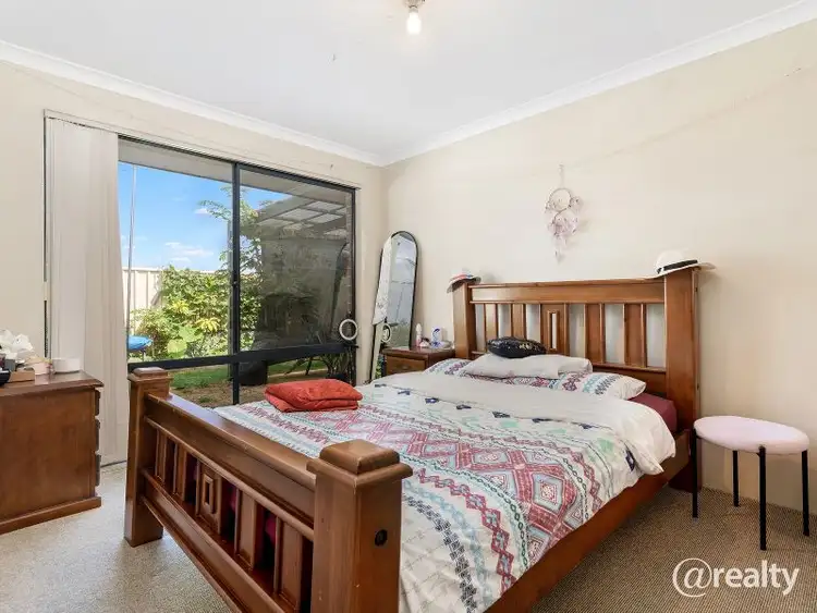 Fifth view of Homely house listing, 6 Granby Road, Secret Harbour WA 6173