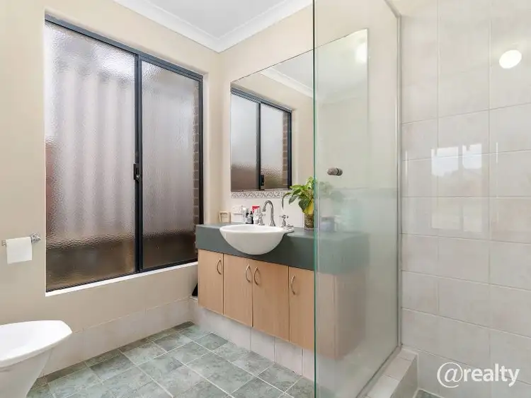 Sixth view of Homely house listing, 6 Granby Road, Secret Harbour WA 6173