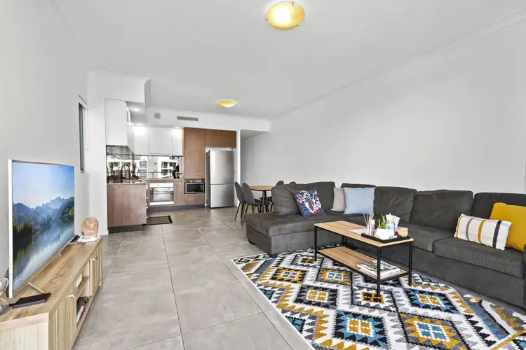 397 Christine Avenue