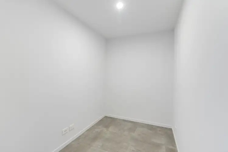 397 Christine Avenue