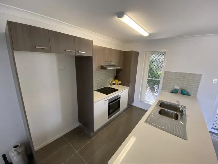 Fifth view of Homely townhouse listing, ?A/10 SOVEREIGN PLACE, Algester QLD 4115