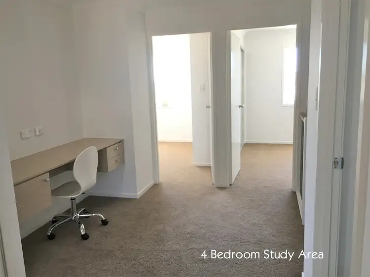 Fourth view of Homely townhouse listing, ?B/10 SOVEREIGN PLACE, Algester QLD 4115