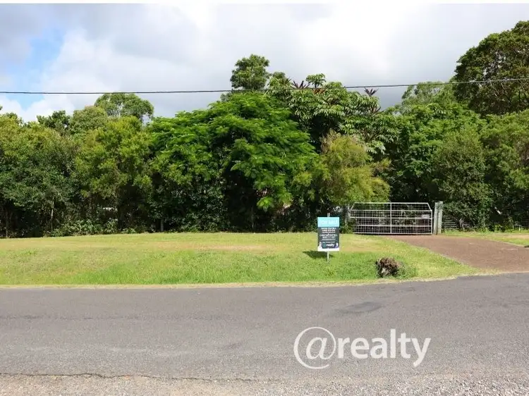 Main view of Homely house listing, 140 Old Veteran Road, Veteran QLD 4570