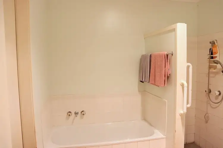 Second view of Homely house listing, 140 Old Veteran Road, Veteran QLD 4570