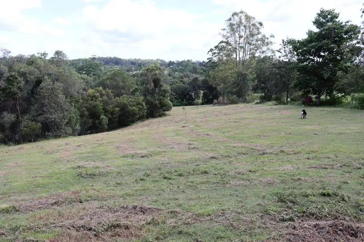 Fourth view of Homely house listing, 140 Old Veteran Road, Veteran QLD 4570
