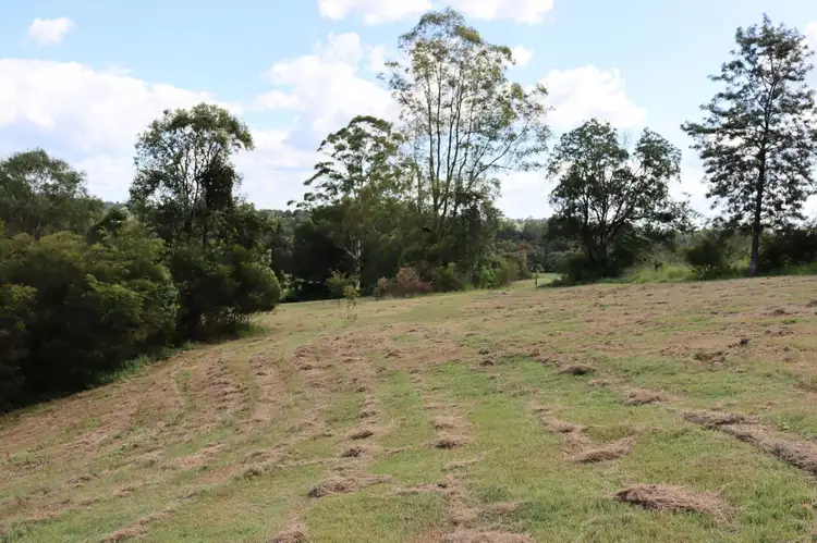 Sixth view of Homely house listing, 140 Old Veteran Road, Veteran QLD 4570